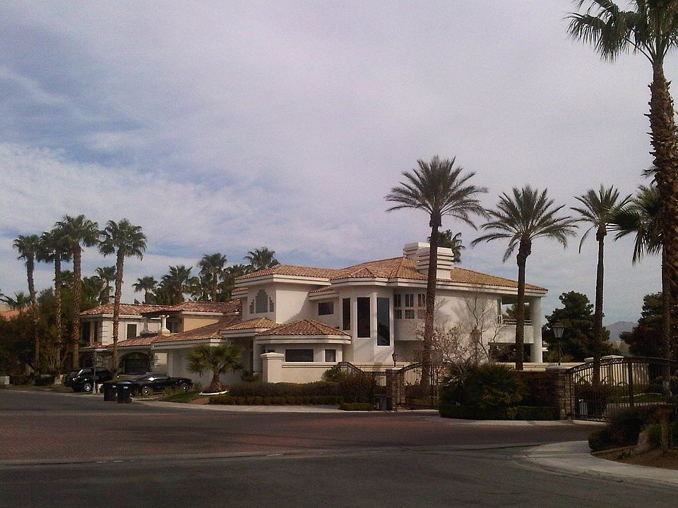 1st image of 2500 Monarch Bay Dr