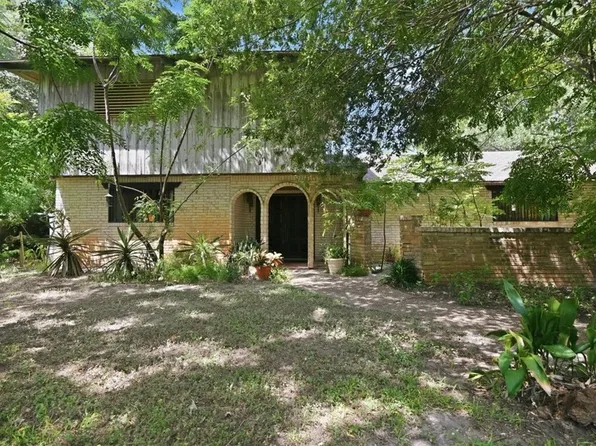 1447 Main St, Ingleside, TX 78362