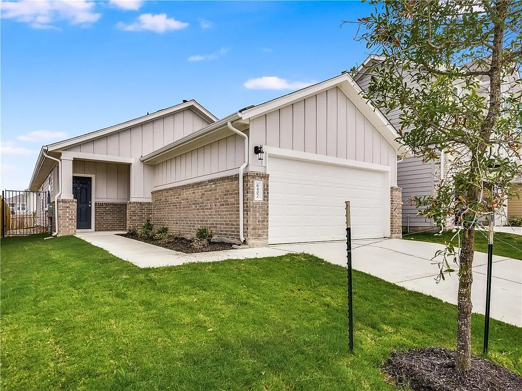 3 bed, 2.0 bath, 1546 sqft, $2,150 — Photo 1
