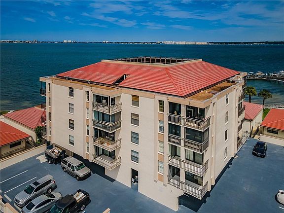 3rd image of 6051 Sun Blvd APT 303