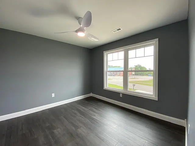 91B Bluebird Ct — Photo 29