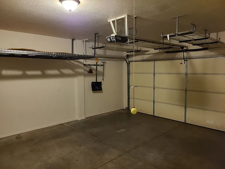 2088 S Thompson Loop — Photo 13