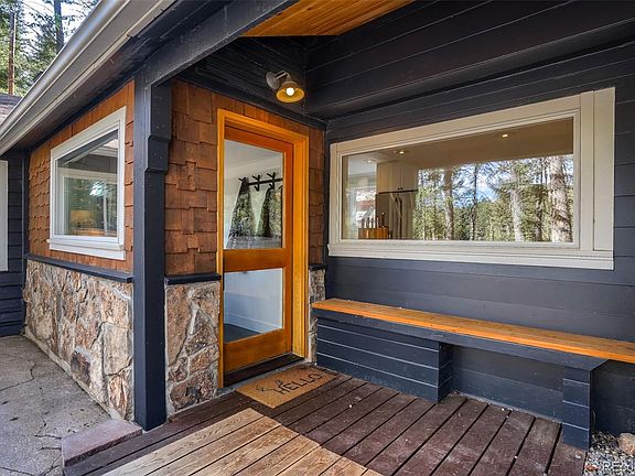 4th image of 30154 Glen Eyrie Drive