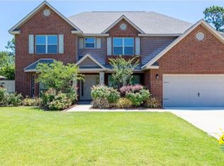 1565 Ripple Ct, Gulf Breeze, FL 32563