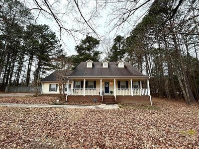 321 Heritage Park, Guin, AL, 35563