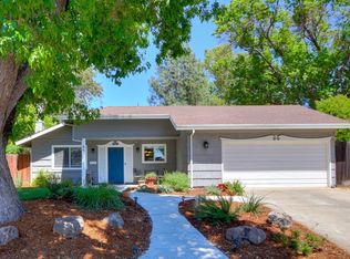 4811 Engle Rd, Carmichael, CA 95608