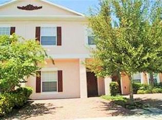 2330 Caravelle Cir, Kissimmee, FL 34746