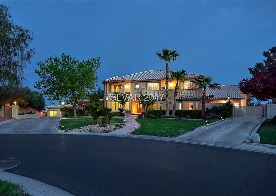 1st image of 4422 Amber Canyon Ln