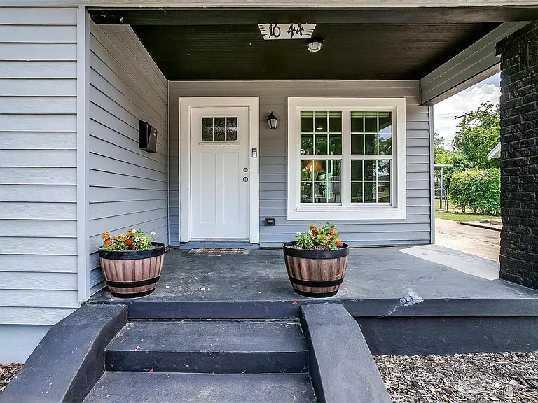 1044 E Ramsey Ave — Photo 5