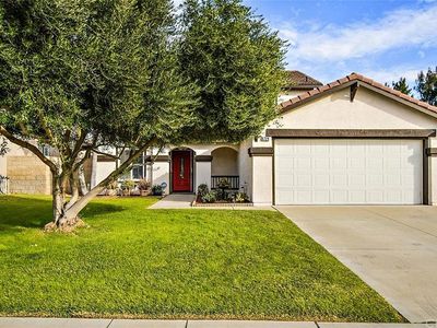 6729 Linberg Ave, Fontana, CA, 92336