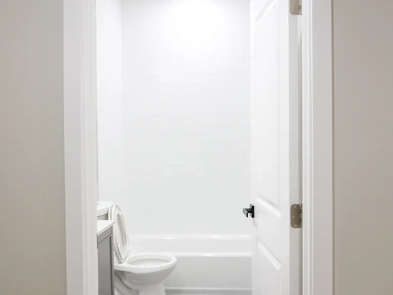 1201 Lindley Ave #4 — Photo 19