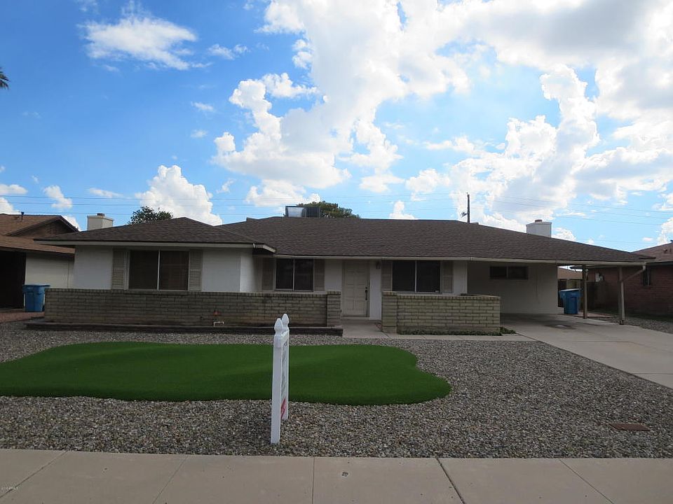 1st image of 3023 W Northview Ave