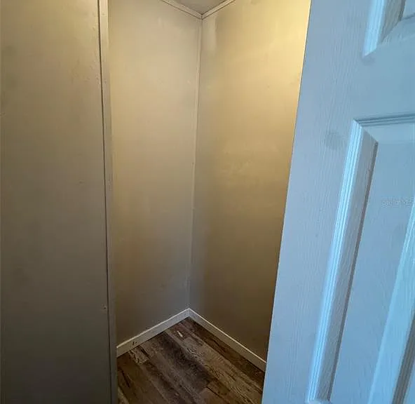 7420 NE 111th Pl — Photo 14