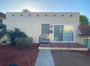 725 E 4th Ave UNIT B, Escondido, CA 92025