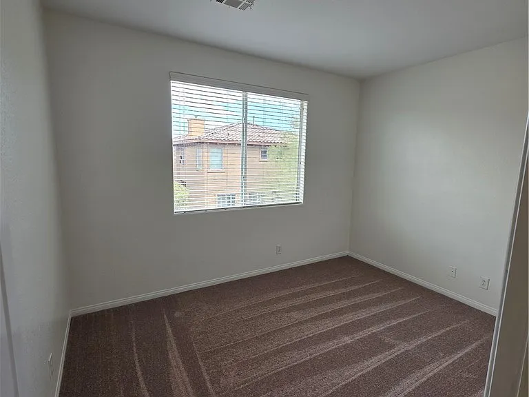 80 Island Course Ave — Photo 7