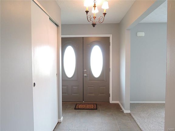 2nd image of 890 El Kenna Ct