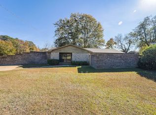 8019 Old Greensboro Rd, Tuscaloosa, AL 35405