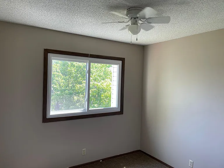 4324 Abbott Rd — Photo 13