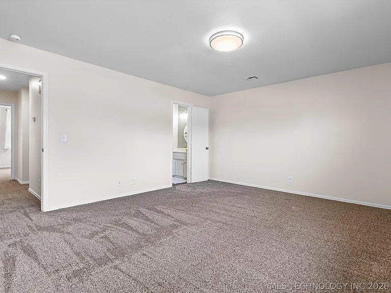 428 S Shawnee Ave — Photo 16