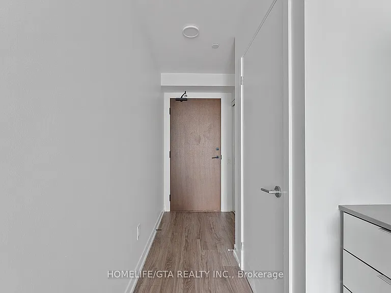 4065 Confederation Pkwy #1512 — Photo 5