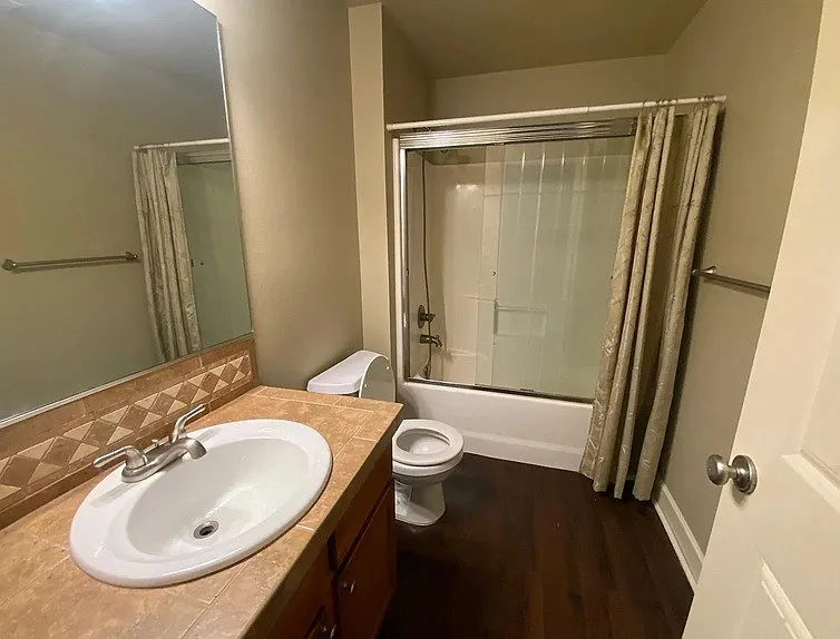 13392 SE Autumnwood Ln — Photo 13