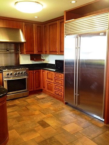 1st image of 17743 Pheasant Dr
