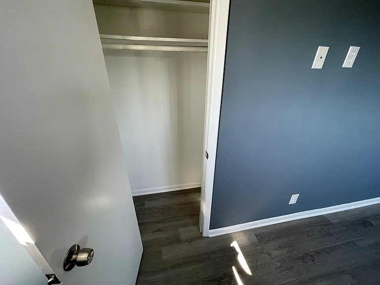 33 Terrill Rd — Photo 29