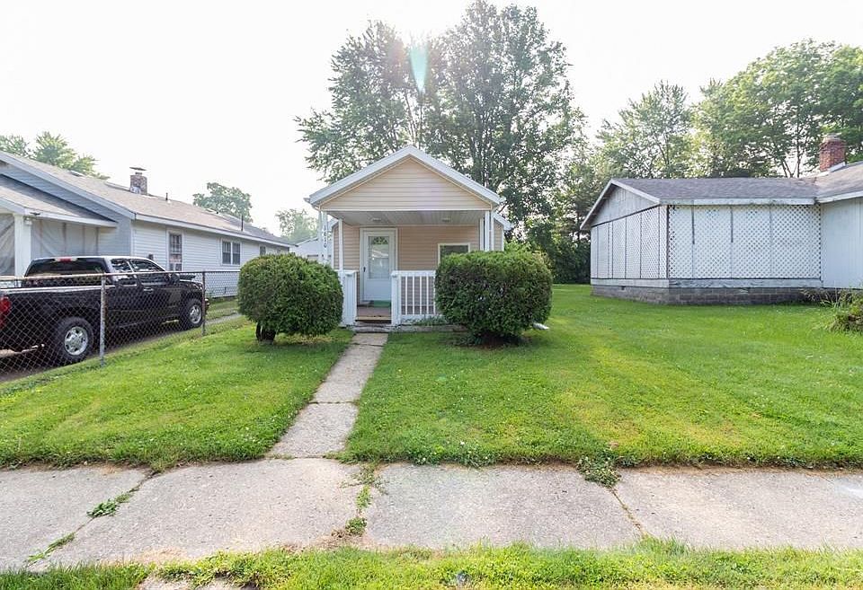 1st image of 1610 S Luick Ave