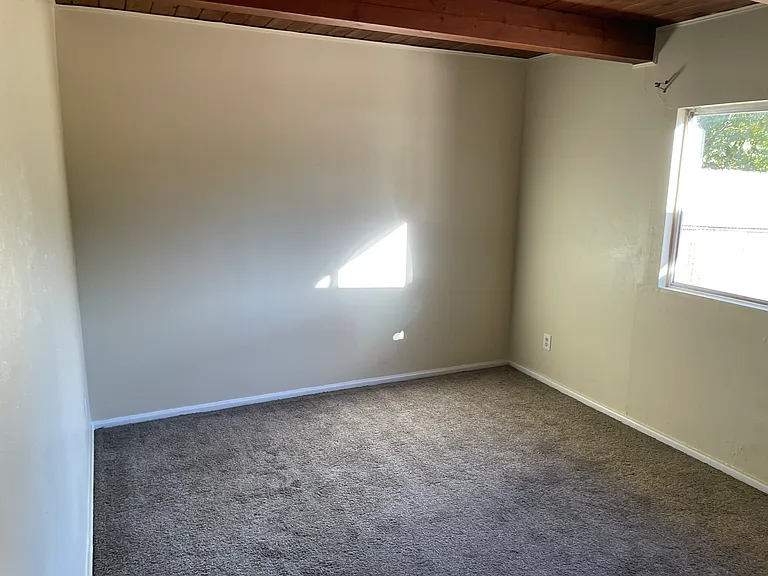 room 2