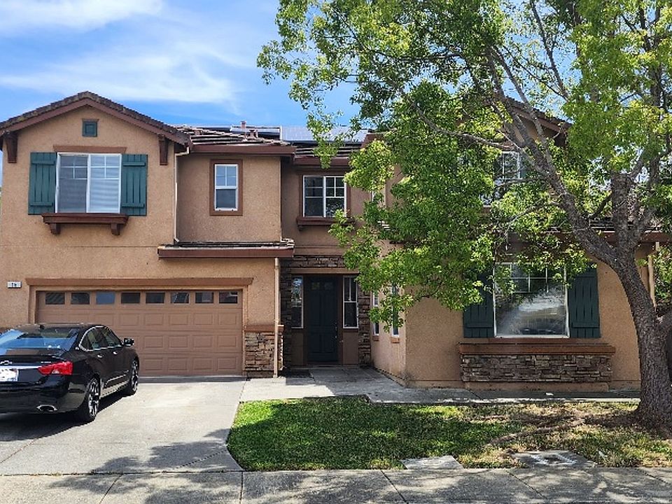 1st image of 15 Peacock Cir