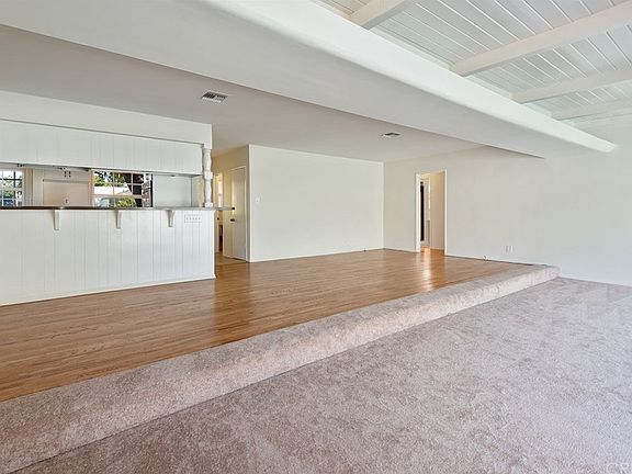 5th image of 6513 Forbes Ave