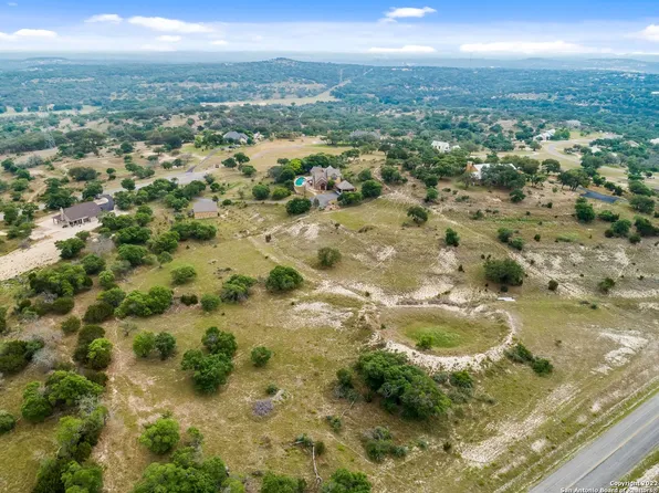 53 Kendall Jackson LOT 53, Comfort, TX 78013