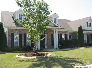 147 Bellingham Dr, Madison, AL 35758