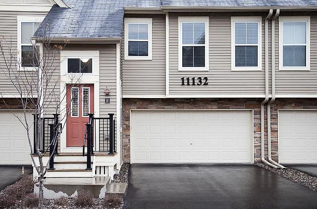 1st image of 11132 Clubwest Cir #B