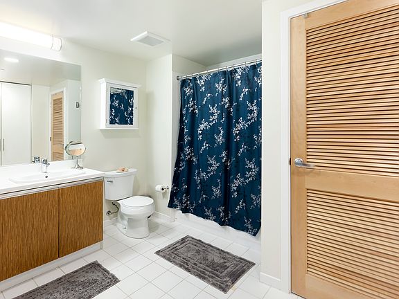 5th image of 5800 3rd St Unit 1103