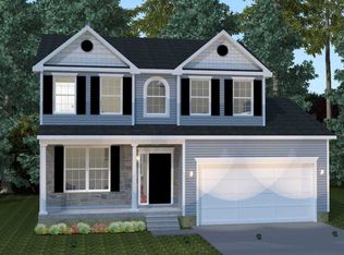 108 Burton Air Dr, Centreville, MD 21617