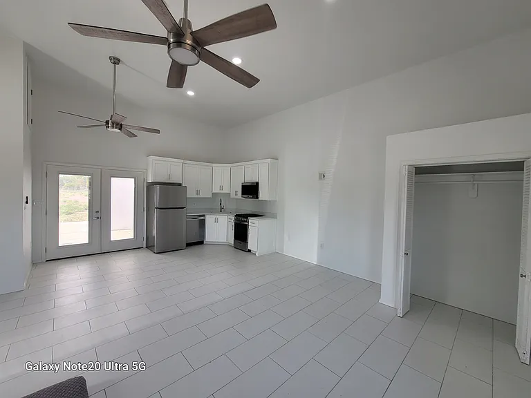 6509 Morrill Rd — Photo 28