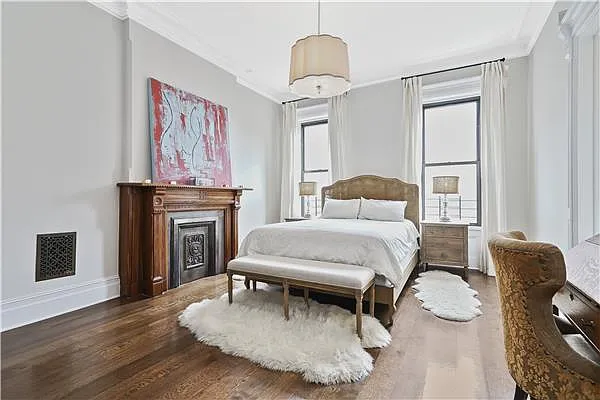 Rented by Avenue Sotheby's International Realty | media 23