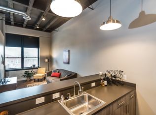 5320 Brannon Ave #2A, Saint Louis, MO