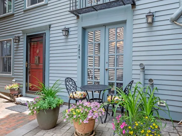 281 1/2 Main St, Boston, MA 02129