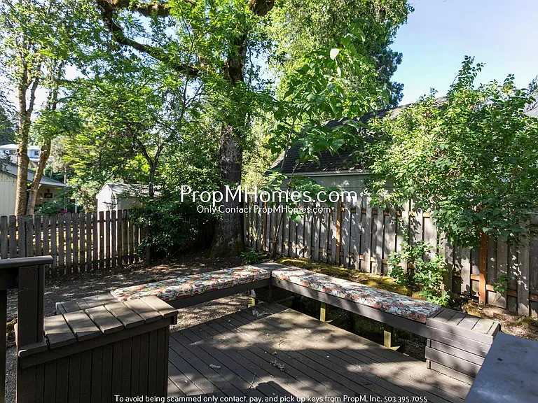 950 Lake Front Rd — Photo 25