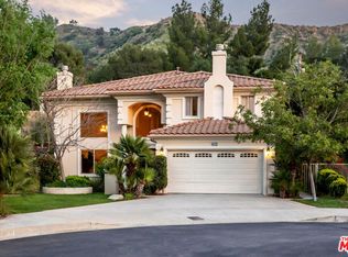 7634 Rocky Mountain View Rd, Tujunga, CA 91042