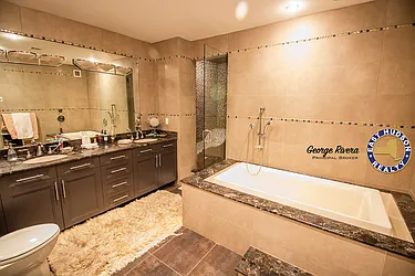 Rented by East Hudson Realty