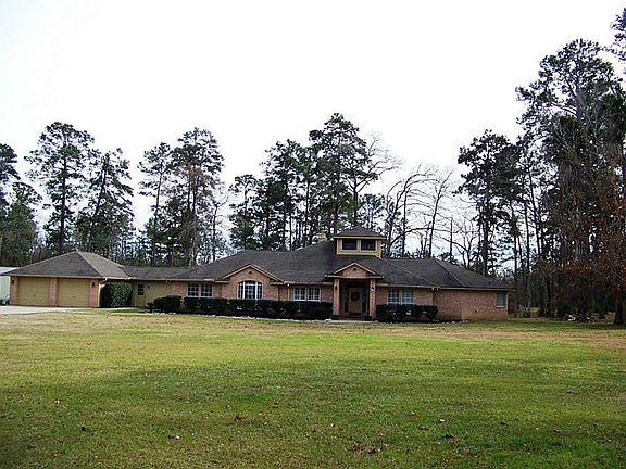 2nd image of 9415 Breckenridge Dr