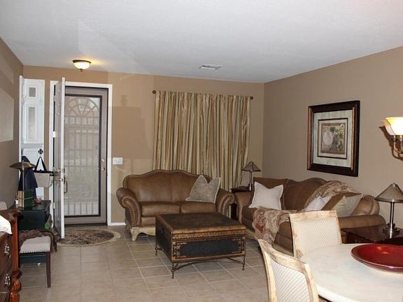5th image of 39510 N White Tail Ln