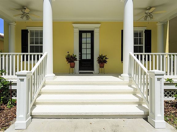 2nd image of 2075 Osprey Ave
