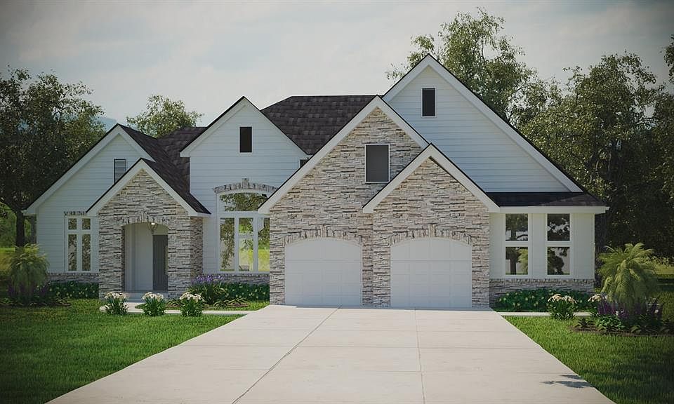 1st image of 6118 E Bluff Ct