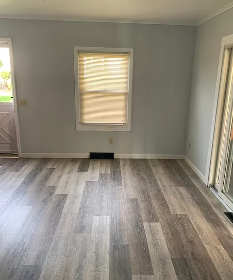 88 Grassmere Ave — Photo 6