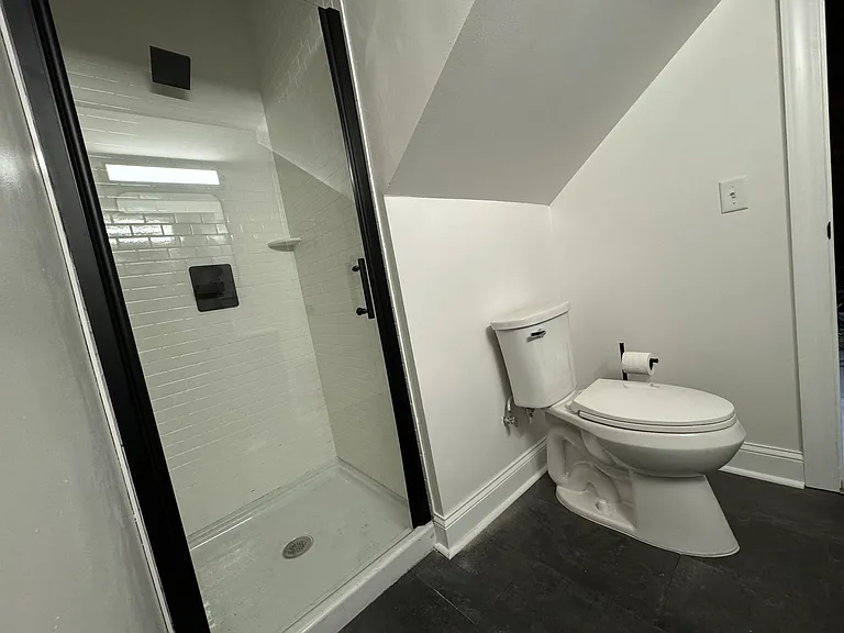 1622 S 4th St #1 — Photo 3
