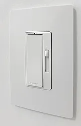 Rented by Citified Realty Group LLC